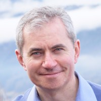 Didier Cayrac Didier Cayrac